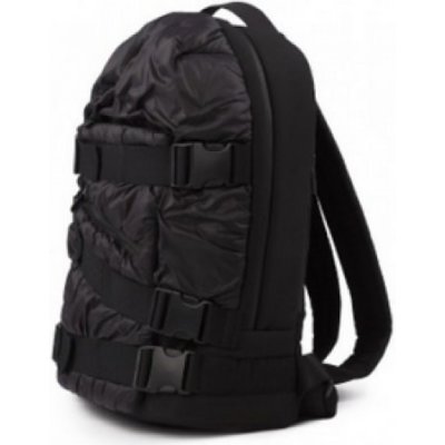 Anex Quant Backpack batoh černá