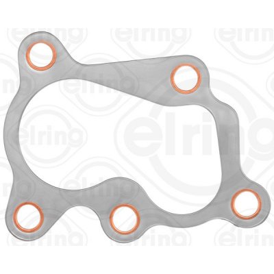 ELRING EL 487.500 – Hledejceny.cz