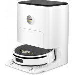 Kärcher RVF 7 Comfort Extra 1.269-693.0 – Zbozi.Blesk.cz