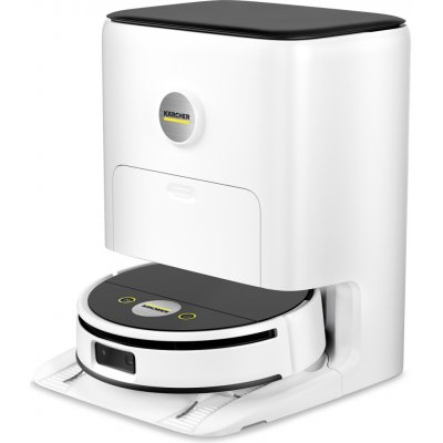 Kärcher RVF 7 Comfort Extra 1.269-693.0 – Zbozi.Blesk.cz