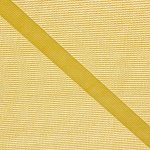 Maanta 4 x 4 m ivory – Zbozi.Blesk.cz