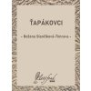 Elektronická kniha Ťapákovci - Božena Slančíková-Timrava