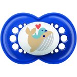 Mam dudlík original modrá – Hledejceny.cz