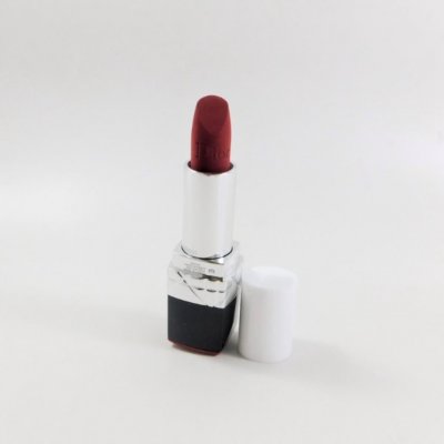 Dior Rouge Dior dlouhotrvající rtěnka 720 Icône Velvet 3,5 g – Hledejceny.cz