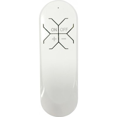 Immax NEO Smart v2 ZigBee 3.0 – Zbozi.Blesk.cz