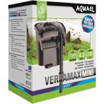 Aquael Versamax Mini – Zboží Mobilmania