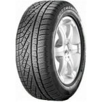 Pirelli Winter Sottozero 245/40 R19 98V – Hledejceny.cz