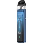 Vaporesso XROS Pro Pod 1200 mAh Modrá 1 ks – Zbozi.Blesk.cz