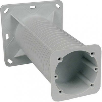 Krabice KOPOS KEZ KB -el. do zateplení – Hledejceny.cz