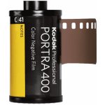 Kodak Portra 400/135-36 – Zboží Živě