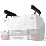 TowCar TopSki Rozšíření pro TowBox V1 – Hledejceny.cz