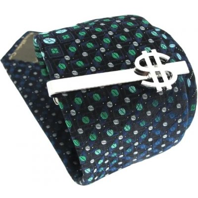 Amparo Miranda Dolar AM033 sříbrná – Sleviste.cz