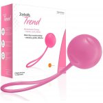 Joyballs Trend Single – Zboží Dáma