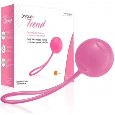 Joyballs Trend Single – Zboží Dáma
