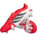 adidas Predator PRO FT SG – Hledejceny.cz