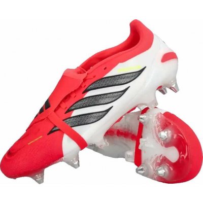 adidas Predator PRO FT SG – Hledejceny.cz