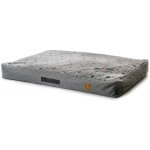 JK ANIMALS Matrace Bono Grey LUX – Hledejceny.cz