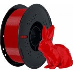 Kingroon PETG 1,75 mm 1kg Červená – Zboží Živě