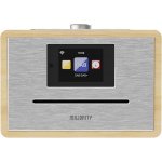 Majority Homerton 2 Oak – Zboží Živě