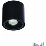 Ideal Lux 122687 – Hledejceny.cz