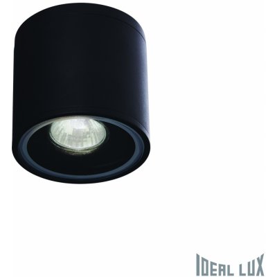 IDEAL LUX 122687