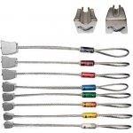 Kouba Alu Nuts 5 – Zboží Dáma