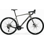 Merida SILEX 4000 Warm Slate 2026 – Hledejceny.cz