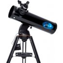 Celestron AstroFi 130mm