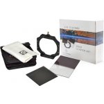 Lee Starter Kit – Zbozi.Blesk.cz