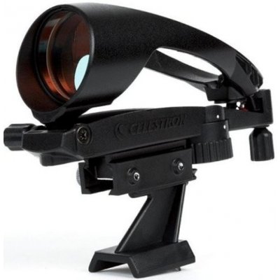 Celestron hledáček Starpointer Pro – Sleviste.cz