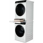 Haier HASTKU108 – Zboží Dáma