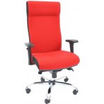 Multised BZJ 485 – Zboží Dáma