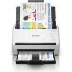 Epson WokForce DS-770 – Hledejceny.cz