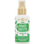 PURITY VISION Bio Hydro Power Booster 100 ml – Zboží Mobilmania