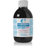 Curasept ADS DNA 205 200 ml – Zboží Dáma