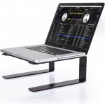 Reloop Laptop Stand Flat – Zboží Živě