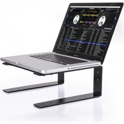 Reloop Laptop Stand Flat – Zboží Živě