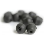 Taska Korálky na Hadičku proti Zamotání 6 mm 10 ks – Zboží Dáma