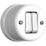 Elhard KN1005W – Hledejceny.cz