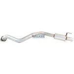 WALKER WA 22181 – Hledejceny.cz