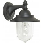 Elstead GZH/SDN2 – Zboží Mobilmania