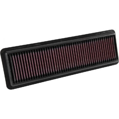 Vzduchový filtr K&N FILTERS 33-3049 – Hledejceny.cz