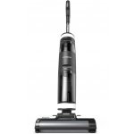 Tineco Floor One S3 – Hledejceny.cz