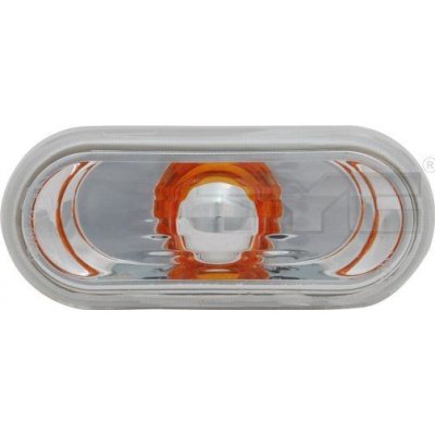 Blikač TYC 18-0621-01-2 | Zboží Auto