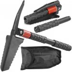 Slovakia Trend Strend Pro ST2110354 – Zboží Mobilmania