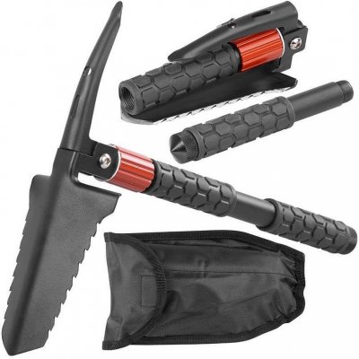 Slovakia Trend Strend Pro ST2110354 – Zboží Mobilmania