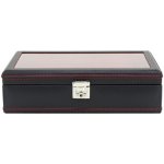 Friedrich Lederwaren Carbon 32048-2 – Sleviste.cz