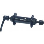 Shimano HBT3000 – Sleviste.cz
