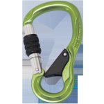 Rock Empire 2TAP – Zbozi.Blesk.cz