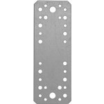 DOMAX LP5 4475 Spojka plochá 180x65 – HobbyKompas.cz